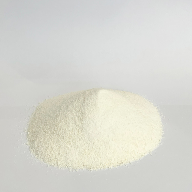 پودر شیر کریمر کافی میت ممتاز دلاژنت