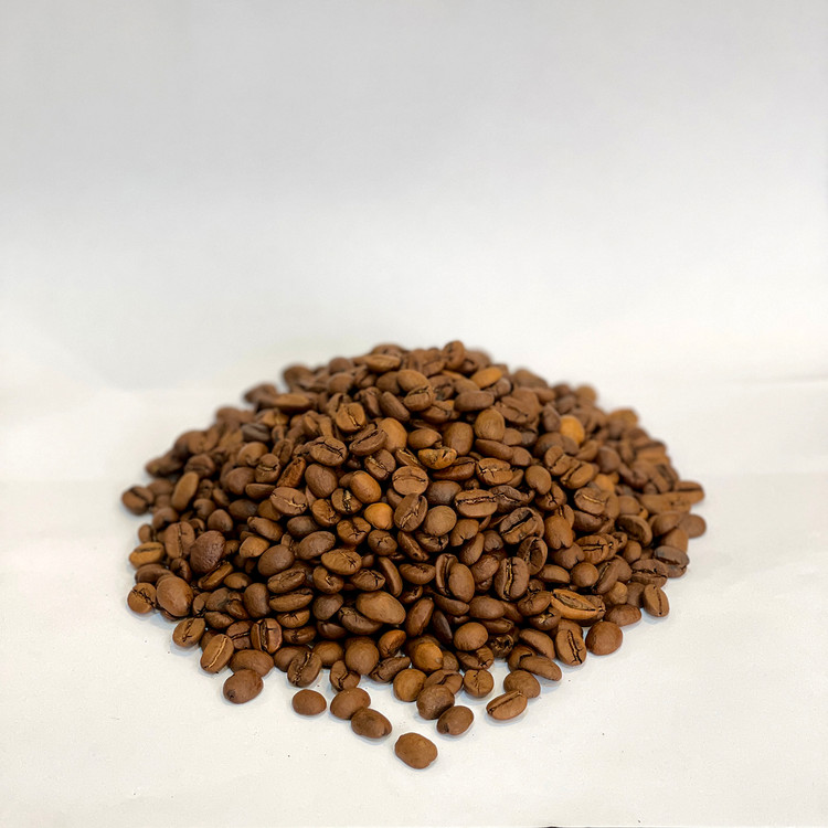 Delagent Mixed Coffee Beans