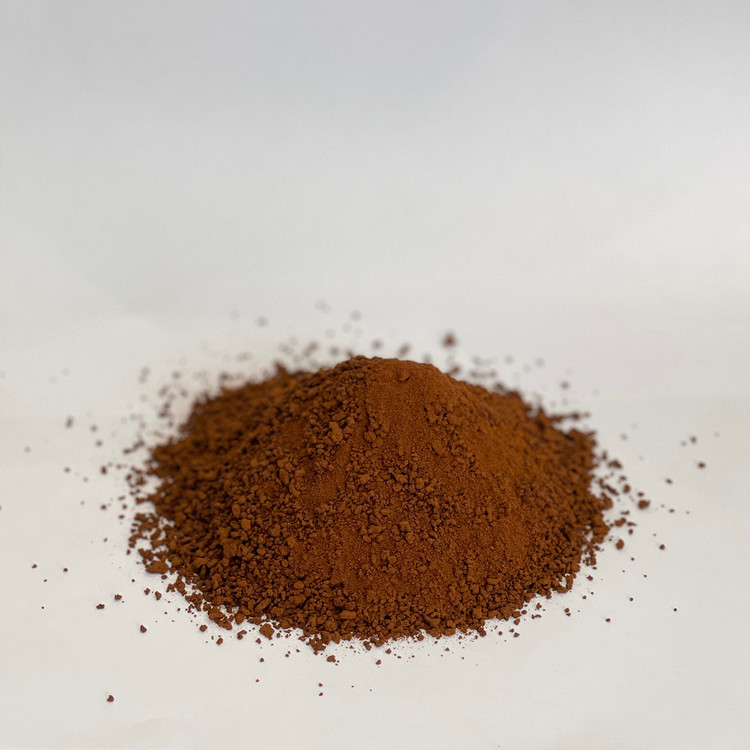 دانه های طلایی قهوه فوری کلاسیک ممتاز دلاژنت